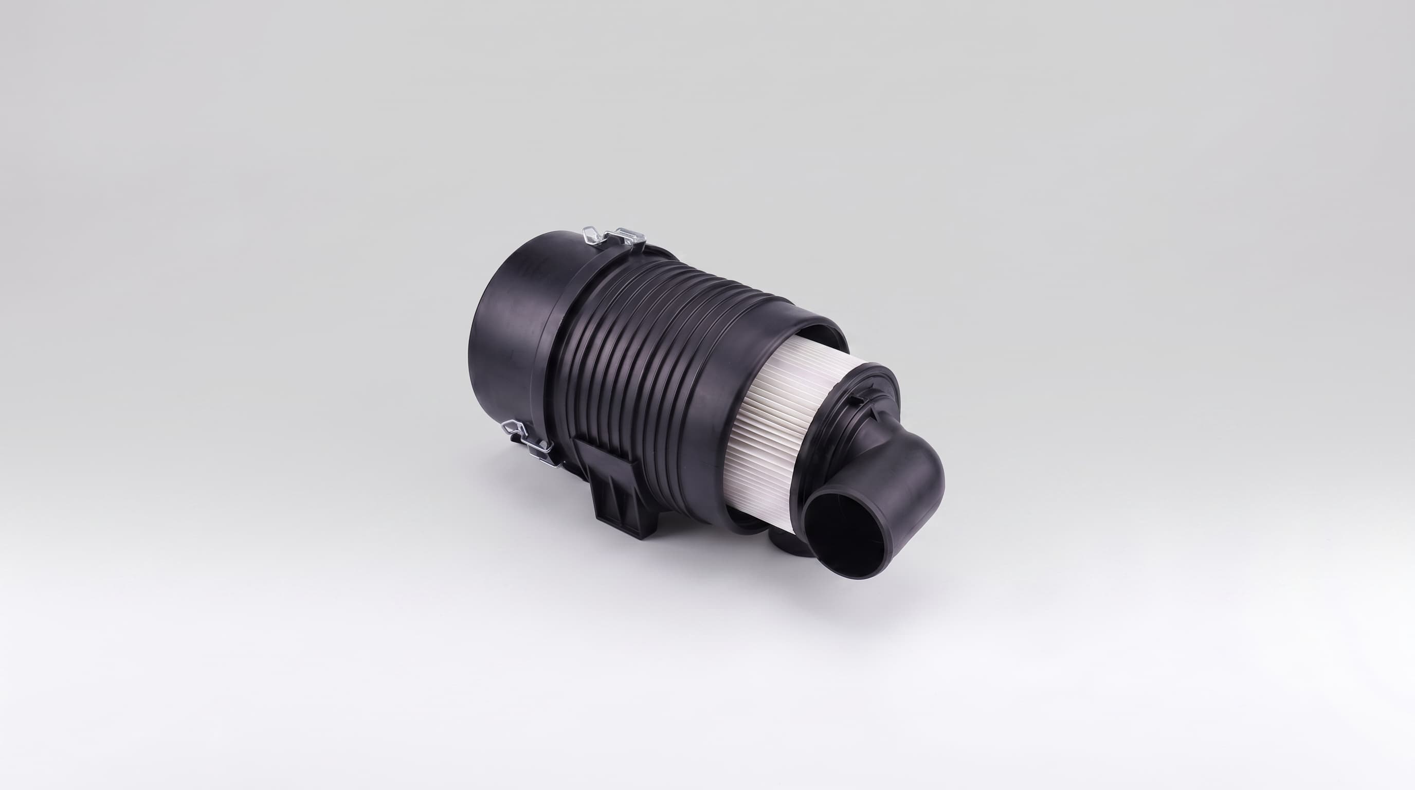 Service & Wear Parts